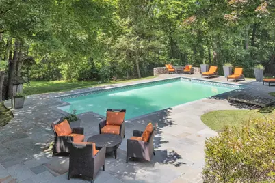 13 Sniffen Road, Armonk, NY 10504 - Photo 31