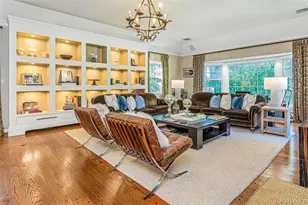 13 Sniffen Rd, Armonk, NY 10504 - Photo 9