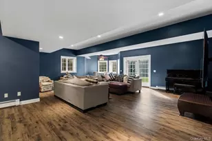 68 Stonewall Cir, West Harrison, NY 10604 - Photo 39