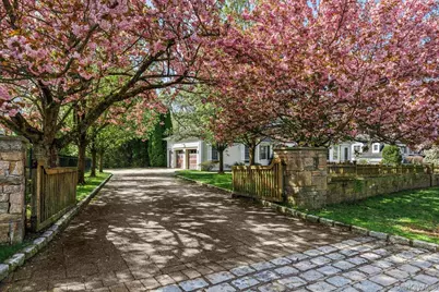 68 Stonewall Circle, West Harrison, NY 10604 - Photo 5