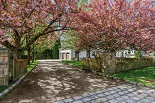 68 Stonewall Cir, West Harrison, NY 10604 - Photo 5