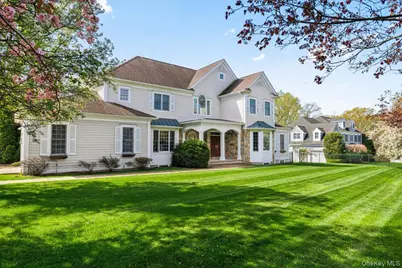 68 Stonewall Circle, West Harrison, NY 10604 - Photo 7