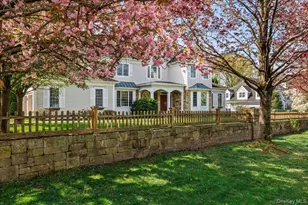 68 Stonewall Cir, West Harrison, NY 10604 - Photo 3