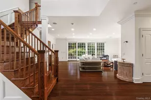 68 Stonewall Cir, West Harrison, NY 10604 - Photo 11