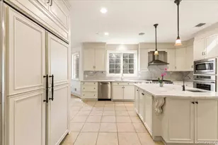 68 Stonewall Cir, West Harrison, NY 10604 - Photo 21
