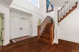 68 Stonewall Cir, West Harrison, NY 10604 - Photo 9