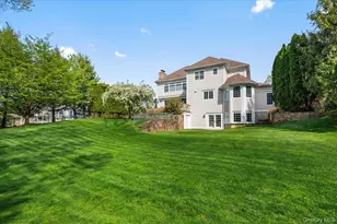 68 Stonewall Cir, West Harrison, NY 10604 - Photo 43