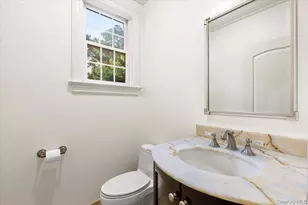 68 Stonewall Cir, West Harrison, NY 10604 - Photo 31