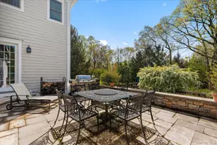 68 Stonewall Cir, West Harrison, NY 10604 - Photo 45
