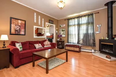 25 Oreco Terrace, Monroe, NY 10950 - Photo 23