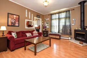 25 Oreco Terrace, Monroe, NY 10950 - Photo 23