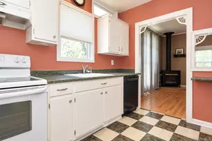 25 Oreco Terrace, Monroe, NY 10950 - Photo 21