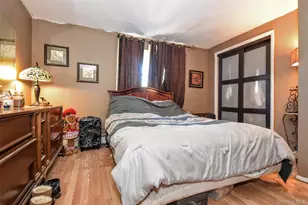 25 Oreco Terrace, Monroe, NY 10950 - Photo 25