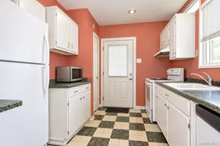 25 Oreco Terrace, Monroe, NY 10950 - Photo 19