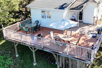 25 Oreco Terrace, Monroe, NY 10950 - Photo 13