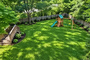 25 Oreco Terrace, Monroe, NY 10950 - Photo 7