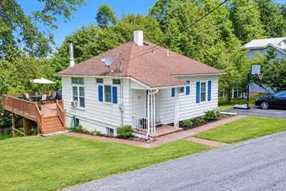 25 Oreco Terrace, Monroe, NY 10950 - Photo 1
