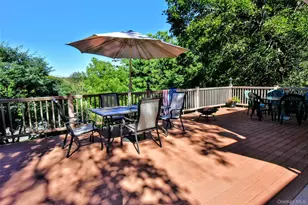25 Oreco Terrace, Monroe, NY 10950 - Photo 11