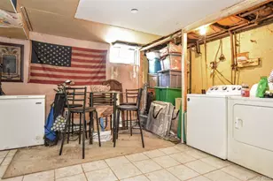 25 Oreco Terrace, Monroe, NY 10950 - Photo 35