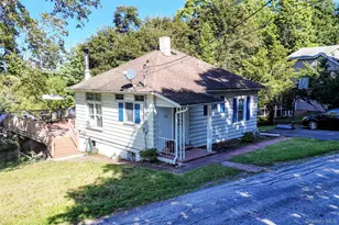 25 Oreco Terrace, Monroe, NY 10950 - Photo 3
