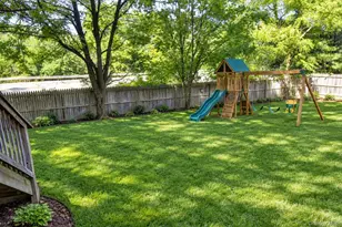 25 Oreco Terrace, Monroe, NY 10950 - Photo 9