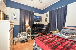 25 Oreco Terrace, Monroe, NY 10950 - Photo 27