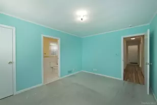 3566 Anita Ln, Wantagh, NY 11793 - Photo 15