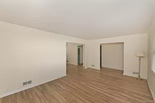 3566 Anita Ln, Wantagh, NY 11793 - Photo 7