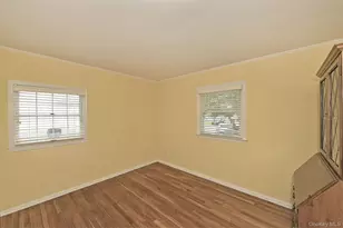 3566 Anita Ln, Wantagh, NY 11793 - Photo 19