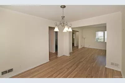 3566 Anita Lane, Wantagh, NY 11793 - Photo 13