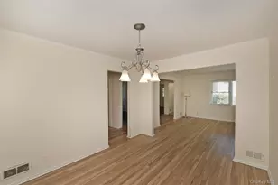 3566 Anita Ln, Wantagh, NY 11793 - Photo 13