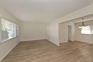 3566 Anita Ln, Wantagh, NY 11793 - Photo 3