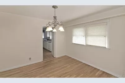 3566 Anita Lane, Wantagh, NY 11793 - Photo 9