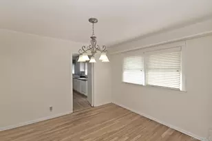 3566 Anita Ln, Wantagh, NY 11793 - Photo 9