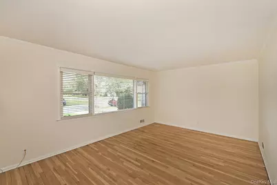 3566 Anita Lane, Wantagh, NY 11793 - Photo 5