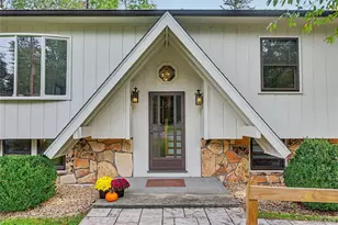 26 Tamarack Hill Dr, Poughkeepsie, NY 12603 - Photo 3