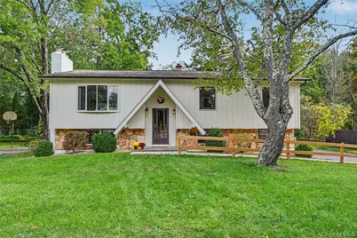 26 Tamarack Hill Drive, Poughkeepsie, NY 12603 - Photo 1