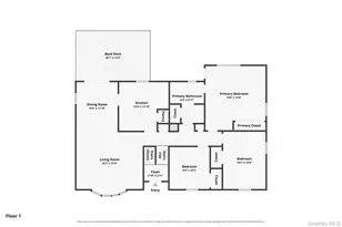 26 Tamarack Hill Dr, Poughkeepsie, NY 12603 - Photo 31