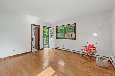 26 Tamarack Hill Drive, Poughkeepsie, NY 12603 - Photo 13