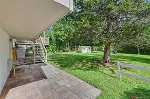 26 Tamarack Hill Dr, Poughkeepsie, NY 12603 - Photo 25