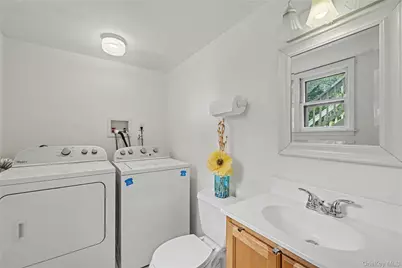 26 Tamarack Hill Drive, Poughkeepsie, NY 12603 - Photo 23