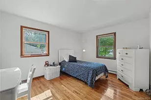 26 Tamarack Hill Dr, Poughkeepsie, NY 12603 - Photo 17