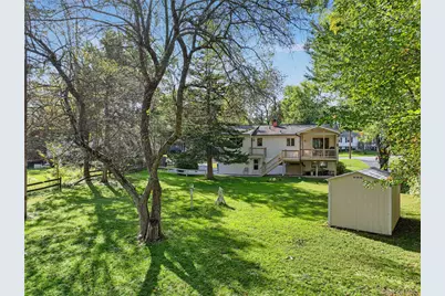 26 Tamarack Hill Drive, Poughkeepsie, NY 12603 - Photo 29