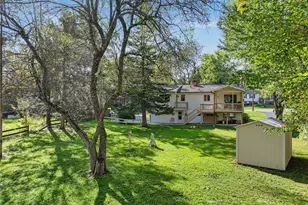 26 Tamarack Hill Dr, Poughkeepsie, NY 12603 - Photo 29