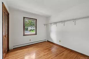 26 Tamarack Hill Dr, Poughkeepsie, NY 12603 - Photo 19