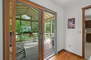 26 Tamarack Hill Dr, Poughkeepsie, NY 12603 - Photo 11