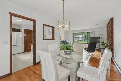 26 Tamarack Hill Drive, Poughkeepsie, NY 12603 - Photo 7