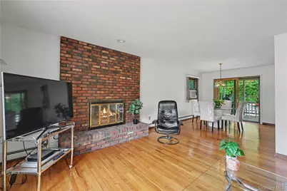 26 Tamarack Hill Drive, Poughkeepsie, NY 12603 - Photo 5