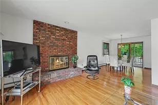 26 Tamarack Hill Dr, Poughkeepsie, NY 12603 - Photo 5