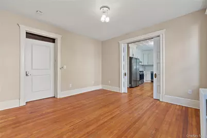 269 Liberty Street #1, Newburgh, NY 12550 - Photo 21
